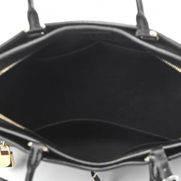 LOUIS VUITTON POPINCOURT MM - Picture 6 of 6